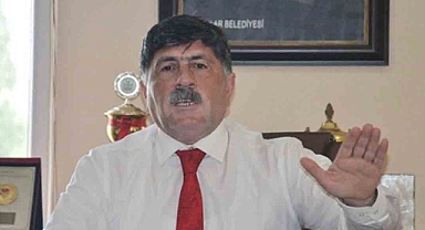 TEMAD, YENİDEN KARAKUŞ DEDİ