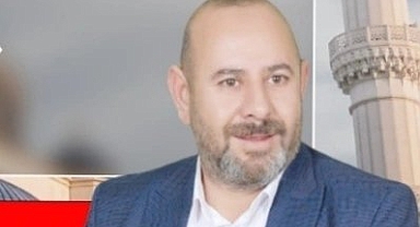 TÜRKEKUL AİLESİNİN ACI GÜNÜ