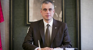 YENİ SAĞLIK BAKANI