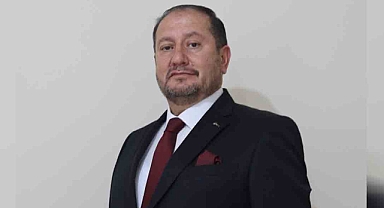 AKYÖN: “CUMHURBAŞKANIMIZIN DAİMA YANINDAYIZ”