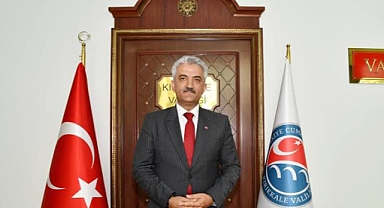 BİZLERE BÜYÜK BİR MİRAS BIRAKMIŞTIR