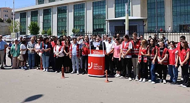 CHP INSTAGRAM AÇILSIN