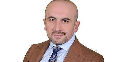 DUMAN’DAN ÇİFTÇİLERE ÖNEMLİ UYARI