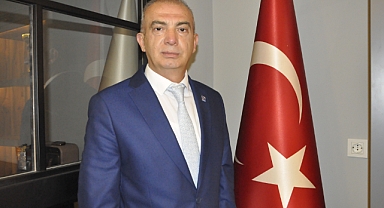 ENFLASYON DÜZELTMESİ SÜRECİ HAKKINDA ÖNEMLİ BİLGİLENDİRME