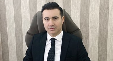 KARABACAK: ENFLASYON MAAŞLARA YANSITILMALI