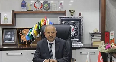 KESKİN’DE 34 YILLIK SORUNA ÇÖZÜM