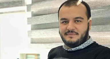 KIRIKKALE’DE BİR GENÇ ÖLÜM DAHA