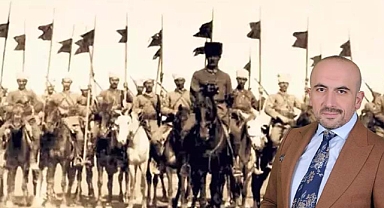 KUTLU MÜCADELEDE ÜLKENİN TARİHİ DEĞİŞTİ