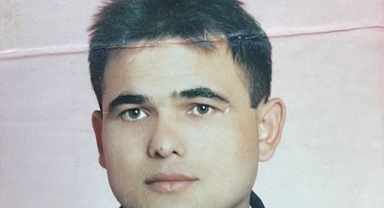 SAVAŞ AİLESİNİN ACI GÜNÜ