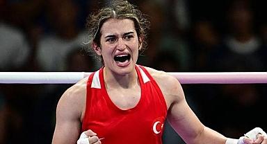 SENDİKAMIZ ÜYESİ ESRA YILDIZ KAHRAMAN’I TEBRİK EDİYORUZ