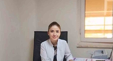 YÜKSEK İHTİSAS HASTANESİ GÜCÜNE GÜÇ KATIYOR