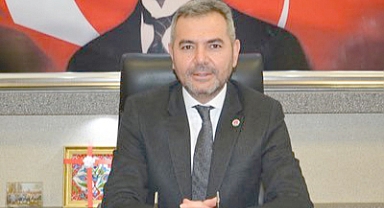 BAŞKAN KORKMAZ, ÇALIŞMALARINDA HIZ KESMEDİ