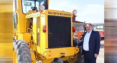 HİLMİ ŞEN ARAÇ FİLOSU GENİŞLİYOR