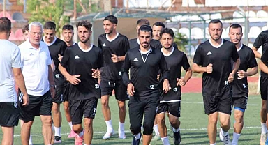 KIRIKKALE FK, AĞRI YOLCUSU