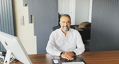ORHAN KILIÇ’TAN ÜNİVERSİTELİLERE BURS MÜJDESİ