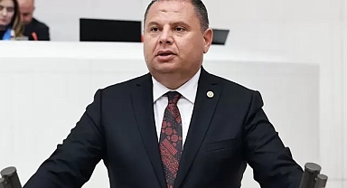 ÖZTÜRK’TEN KIZILIRMAK İÇİN ÖNEMLİ PROJE