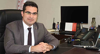 SAĞLIK HERŞEYDEN ÖNEMLİ