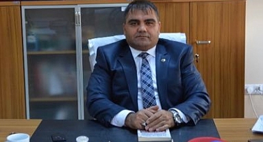 61. BAŞKANLAR KURULU SONUÇ BİLDİRGESİ YAYIMLANDI