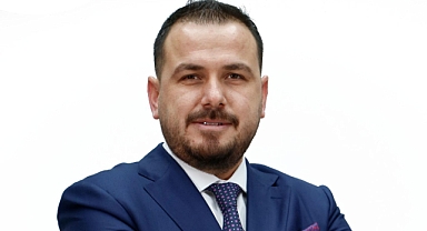 BAŞKAN DUMAN’DAN ÖNEMLİ DUYURU