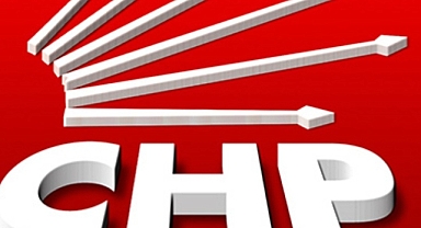 CHP’DE BAŞKAN DEĞİŞİMİ