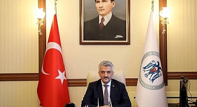 DEVLET MUHTAR EL ELE