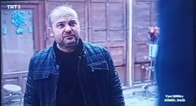 HER AY KIRIKKALE'NİN TANITIMINI YAPACAK