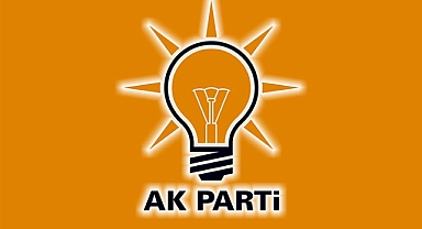 KIRIKKALE’DE AK PARTİ, KONGREYE GİDİYOR