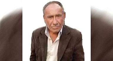 KIRIKKALE’DE SEVİLEN SİMA HAYATINI KAYBETTİ