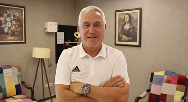 KIRIKKALE FK SPOR KULÜBÜ ÇOŞKUNDERE DÖNEMİ KAPANDI