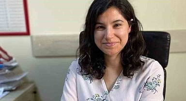 KIRIKKALELİ DOKTOR, ŞEHRİ GURURLANDIRDI