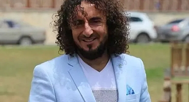 MÜLAYİM YOLLARDA KIRIKKALE’YE GELİYOR