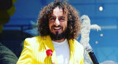 MÜLAYİM YOLLARDA PAZARTESİ KIRIKKALE’DE