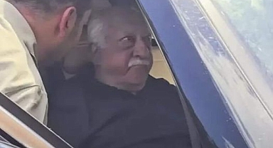 TERÖR ÖRGÜTÜ LİDERİ FETHULLAH GÜLEN ÖLDÜ