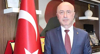 TSO İŞLETMELERİ UYARDI