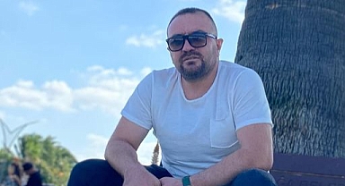 BAŞKANIN KORUMASI DA YAŞAMINI YİTİRDİ