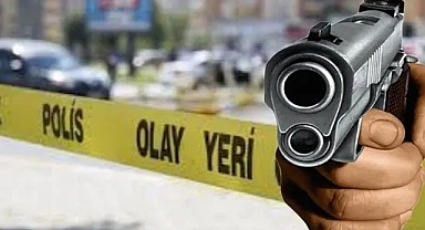 BELEDİYE BAŞKANI’NI VURAN ŞÜPHELİ YAKALANDI