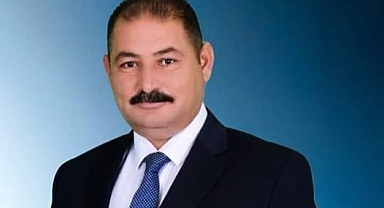 BELEDİYE BAŞKANI ŞEN YAŞAMINI YİTİRDİ