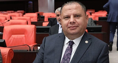 BÜYÜK GÖREVLER DÜŞTÜĞÜ TARTIŞILMAZ BİR GERÇEKTİR