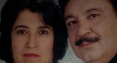 ÇELEBİ AİLESİNDE HÜZÜN