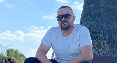 ÇELİKKOL, AGAYLİ KÖYÜNDEN KALDIRILACAKTIR