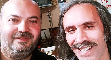 GÖNÜL DAĞI'NIN SEVİLEN OYUNCUSU KIRIKKALE'YE GELİYOR