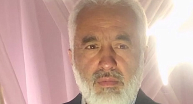 GÖYNÜK AİLESİNİN ACI GÜNÜ!