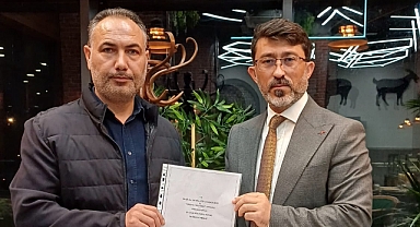 İNDİRİM PROTOKOLÜ İMZALANDI
