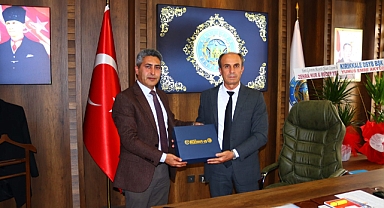 İŞ AKDİ FESH EDİLEN İŞÇİLER İÇİN GÖRÜŞÜLDÜ