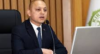 KADINA ŞİDDET AYKIRI BİR İHANETTİR