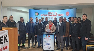 KADINA ŞİDDETE HAYIR