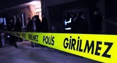 KANLI TARTIŞMA