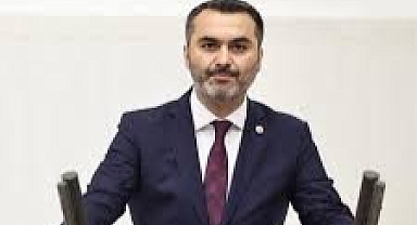 KAPLAN’DAN KIRIKKALE'YE 50 MİLYON TL’LİK DEV YATIRIM