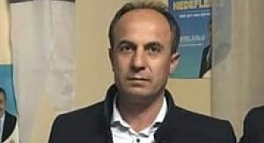 KIRIKKALE BALIŞEYH’TE BAŞKANLIK KOLTUĞU AK PARTİ’YE GEÇTİ