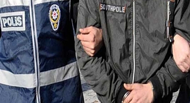 KIRIKKALE’DE DOLANDIRICILAR POLİSTEN KAÇAMADI